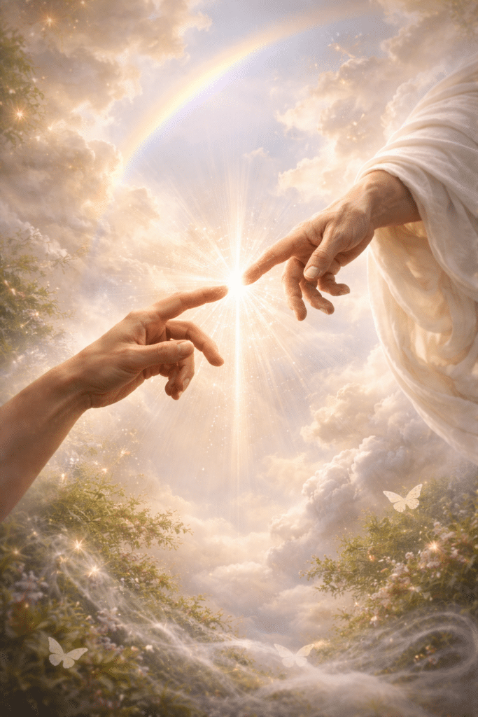 Healingsterapeut uddannelse