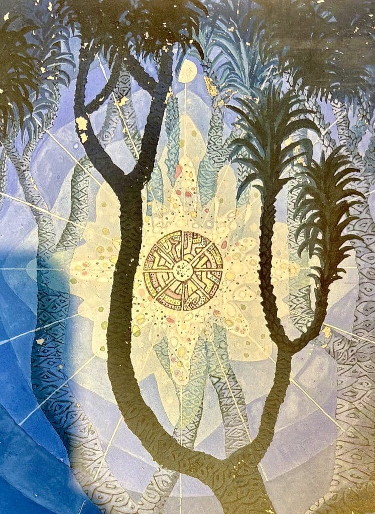 Jungiansk drømmetyder uddannelse